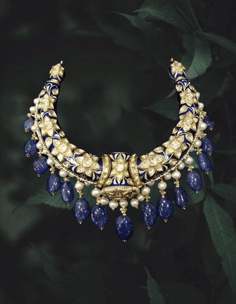 Royal Indian Premium 2