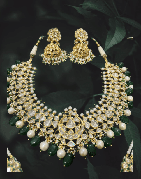 Royal Indian Premium 4