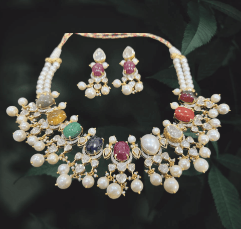 Royal Indian Premium 7