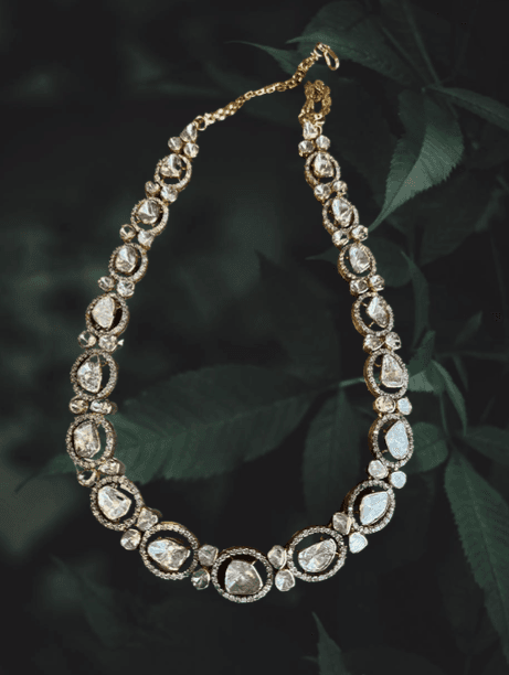 Royal Indian Premium 8