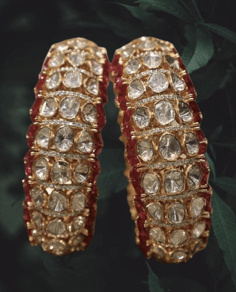 Royal Indian Premium 9